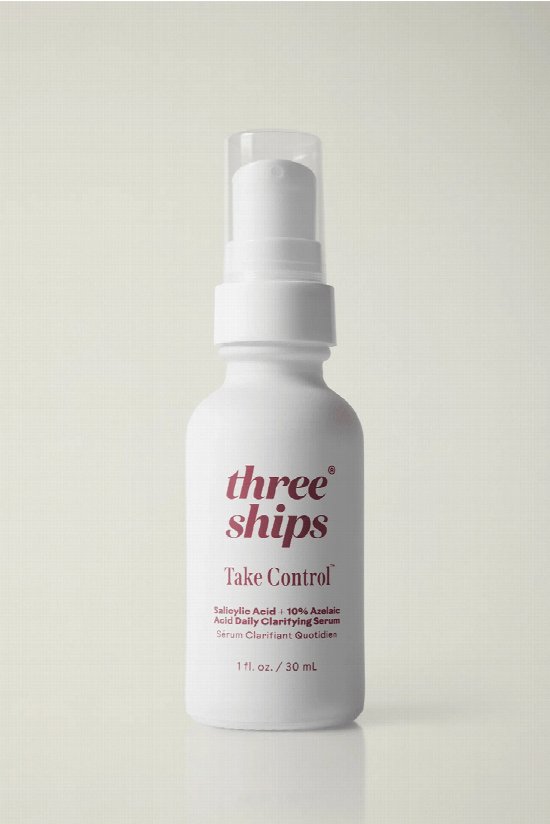 Three Ships Balancing Bundle 2